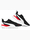 Obrázek PUMA Buty Męskie Anzarun Lite 371128 50 varianty produktu