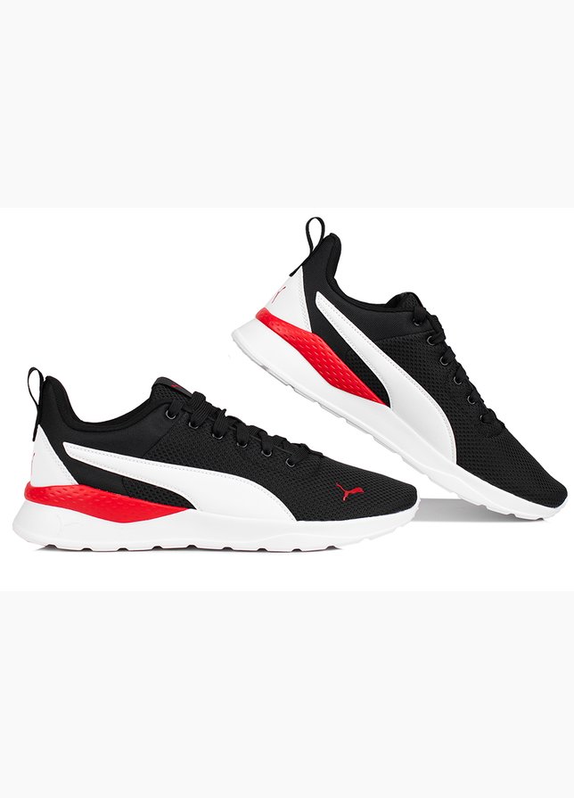 PUMA Pánské boty Anzarun Lite 371128 50 PUMA Pánské boty Anzarun Lite 371128 50
