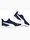 Obrázek PUMA Buty Męskie Anzarun Lite 371128 05 varianty produktu