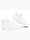 Obrázek PUMA Buty męskie Caven 2.0 Mid 392291 02 varianty produktu