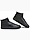 Obrázek PUMA Buty męskie Caven 2.0 Mid 392291 01 varianty produktu