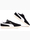 Obrázek PUMA Buty męskie Club 381111 02 varianty produktu