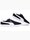Obrázek PUMA Buty męskie Club 381111 03 varianty produktu