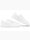 Obrázek PUMA Buty męskie Club 5v5 389406 01 varianty produktu