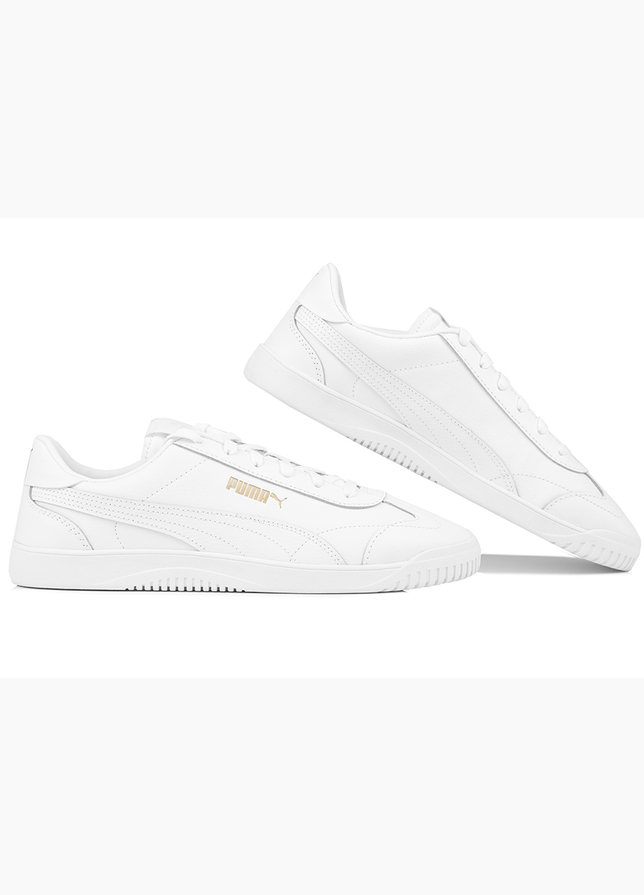 PUMA Pánské boty Club 5v5 389406 01 PUMA Pánské boty Club 5v5 389406 01