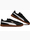 Obrázek PUMA Buty Club 5v5 389406 05 varianty produktu