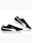 Obrázek PUMA Buty męskie Club II 397444 01 varianty produktu