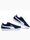 Obrázek PUMA Buty męskie Club II 397444 04 varianty produktu