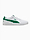Obrázek Buty męskie Puma Court Classic Clean 402223 18 varianty produktu