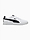 Obrázek Buty męskie Puma Court Classic Clean 402223 01 varianty produktu