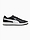 Obrázek Buty męskie Puma Court Classic Clean 402223 14 varianty produktu