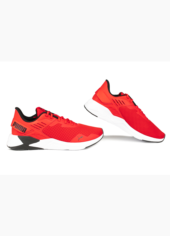 PUMA Pánské boty Disperse XT 2 Mesch 376858 07 EUR 46 OUTLET PUMA Pánské boty Disperse XT 2 Mesch 376858 07 EUR 46 OUTLET