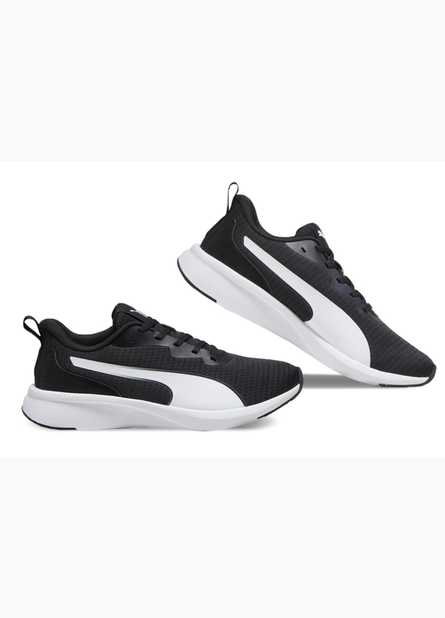 PUMA Pánské boty Flyer Lite 378774 01 PUMA Pánské boty Flyer Lite 378774 01