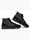 Obrázek PUMA Buty męskie Graviton Mid 383204 01 varianty produktu
