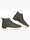 Obrázek PUMA Buty męskie Graviton Mid 383204 02 varianty produktu