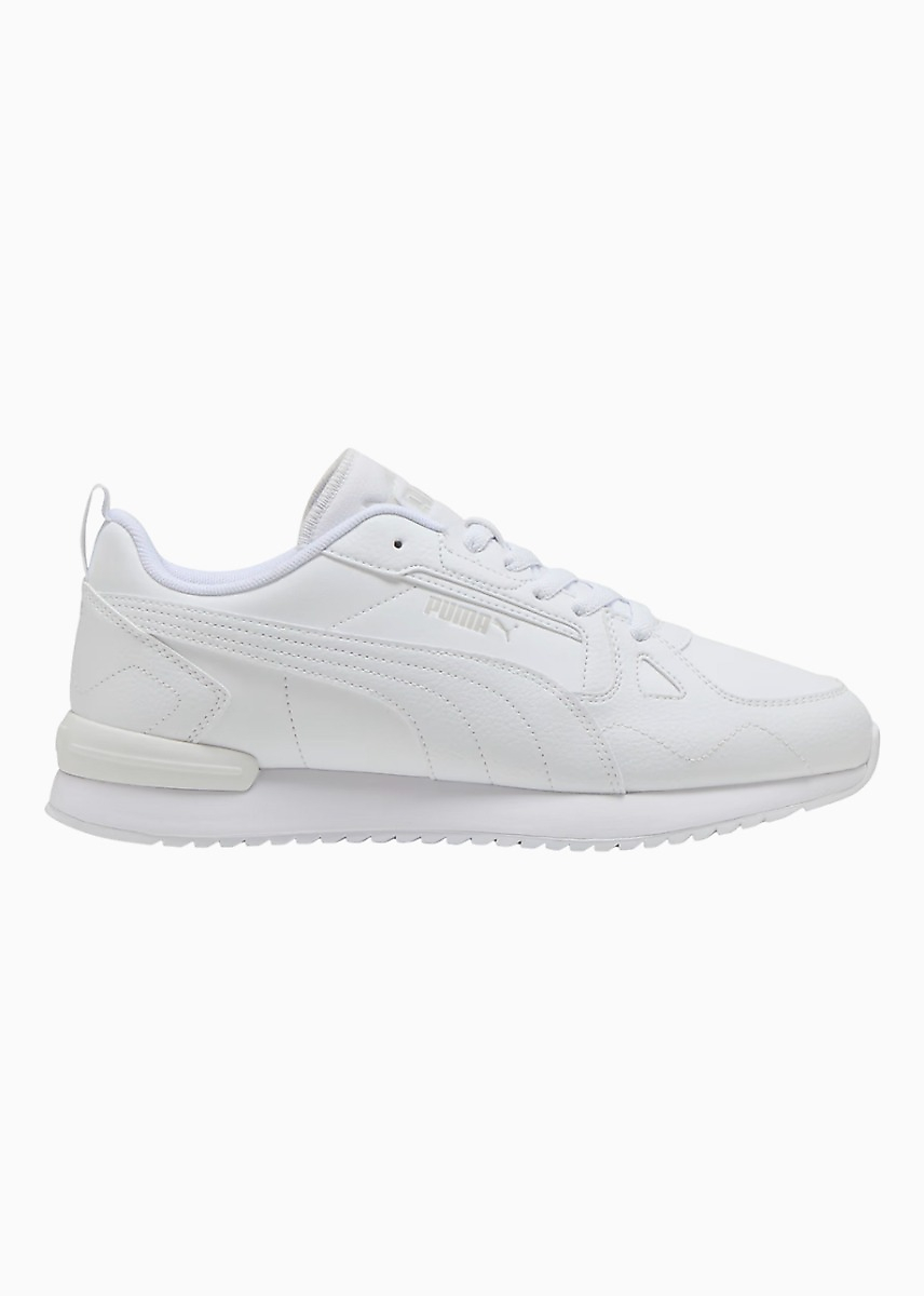 Pánské boty Puma R78 Cyclone SL 406163 02