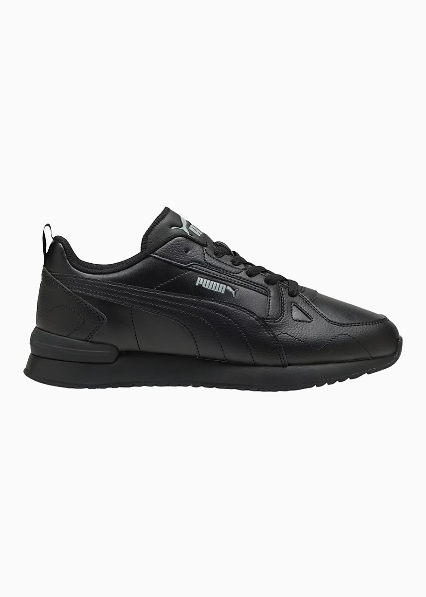 Pánské boty Puma R78 Cyclone SL 406163 01