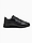 Obrázek Buty męskie Puma R78 Cyclone SL 406163 01 varianty produktu