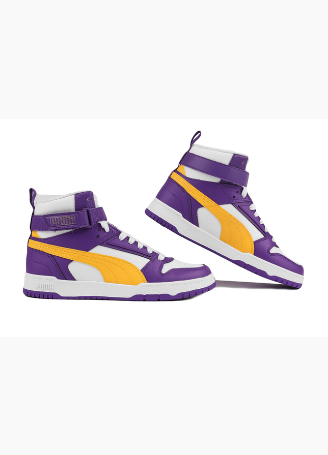 PUMA pánske boty RBD Game Prism 385839 04 EUR 44,5 PUMA pánske boty RBD Game Prism 385839 04 EUR 44,5