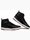 Obrázek PUMA Buty męskie RBD Game WTR 387604 02 varianty produktu