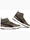 Obrázek PUMA Buty męskie RBD Game WTR 387604 01 varianty produktu