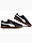 Obrázek PUMA Buty męskie Rickie Classic 394251 14 varianty produktu