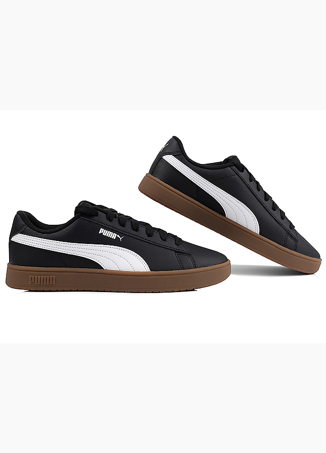 PUMA Pánské boty Rickie Classic 394251 14 PUMA Pánské boty Rickie Classic 394251 14