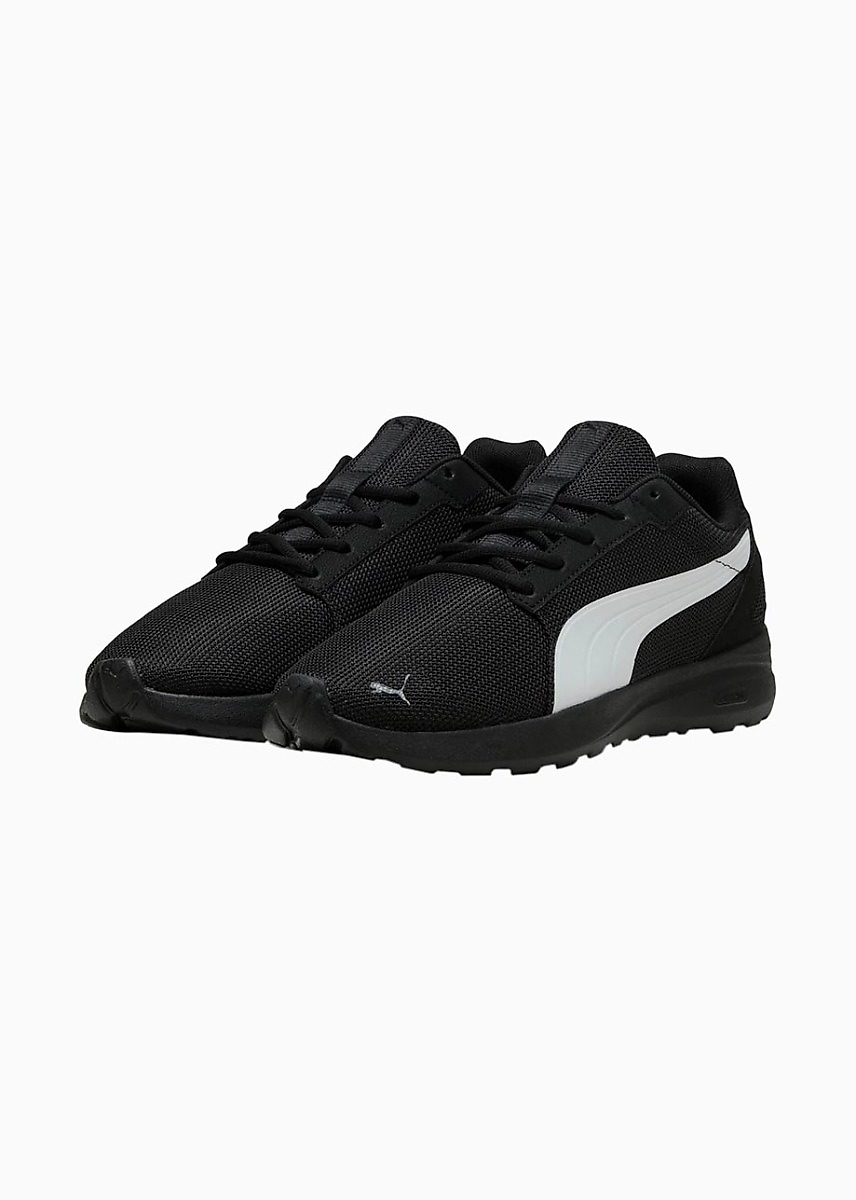 PUMA Pánské boty Softride Cosmic LT 400235 01