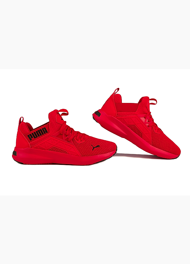 PUMA pánske boty Softride Enzo NXT 195234 05 PUMA pánske boty Softride Enzo NXT 195234 05