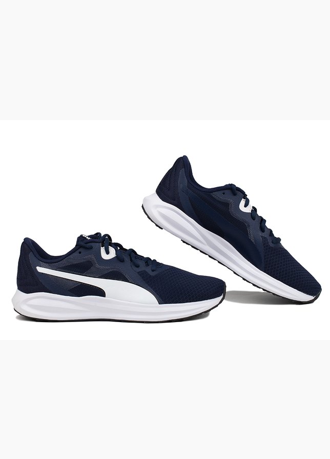 PUMA Pánské boty Twitch Runner 377981 05 PUMA Pánské boty Twitch Runner 377981 05
