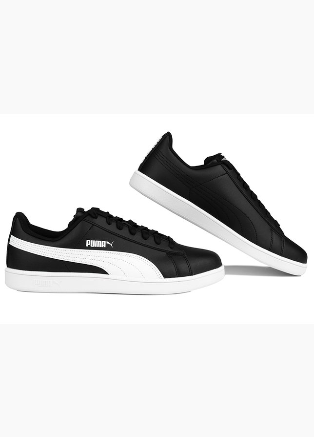 PUMA Pánské Boty PUMA UP 372605 01 PUMA Pánské Boty PUMA UP 372605 01