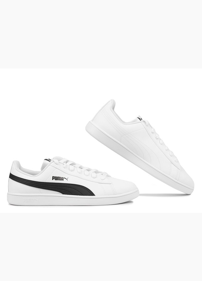 PUMA Pánské Boty PUMA UP 372605 02 PUMA Pánské Boty PUMA UP 372605 02