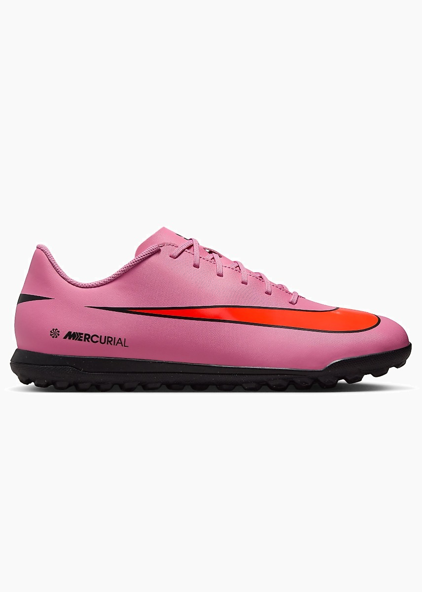 Pánské kopačky Nike Mercurial Vapor 16 Club TF FQ8446 600