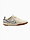 Obrázek Buty piłkarskie Nike Tiempo Streetgato PRM IO9951 149 varianty produktu