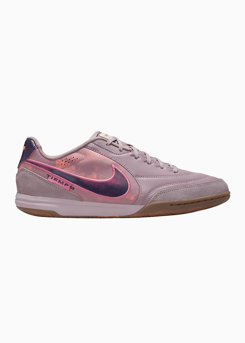 Nike Kopačky Tiempo Streetgato PRM IO9951 269