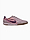 Obrázek Buty piłkarskie Nike Tiempo Streetgato PRM IO9951 269 varianty produktu