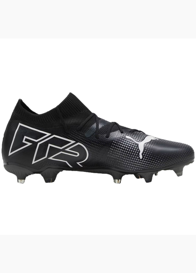 PUMA Kopačky Future 7 Match FG/AG 107715 02 PUMA Kopačky Future 7 Match FG/AG 107715 02
