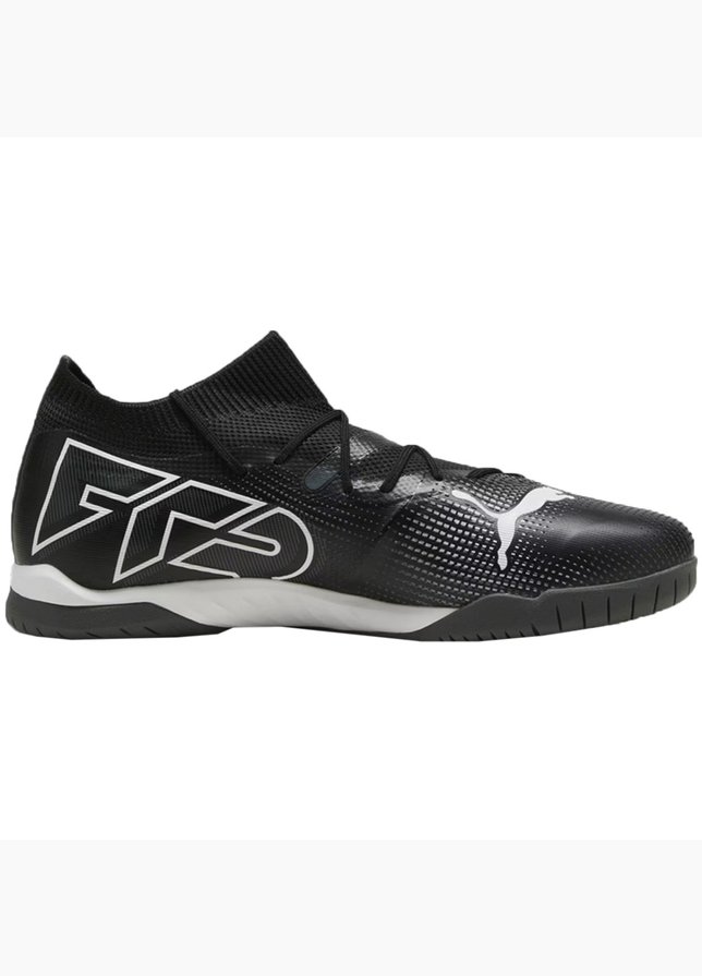 PUMA Kopačky Future 7 Match IT 107721 02 PUMA Kopačky Future 7 Match IT 107721 02