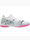 Obrázek PUMA Buty piłkarskie Future 7 Match TT 107720 01 varianty produktu