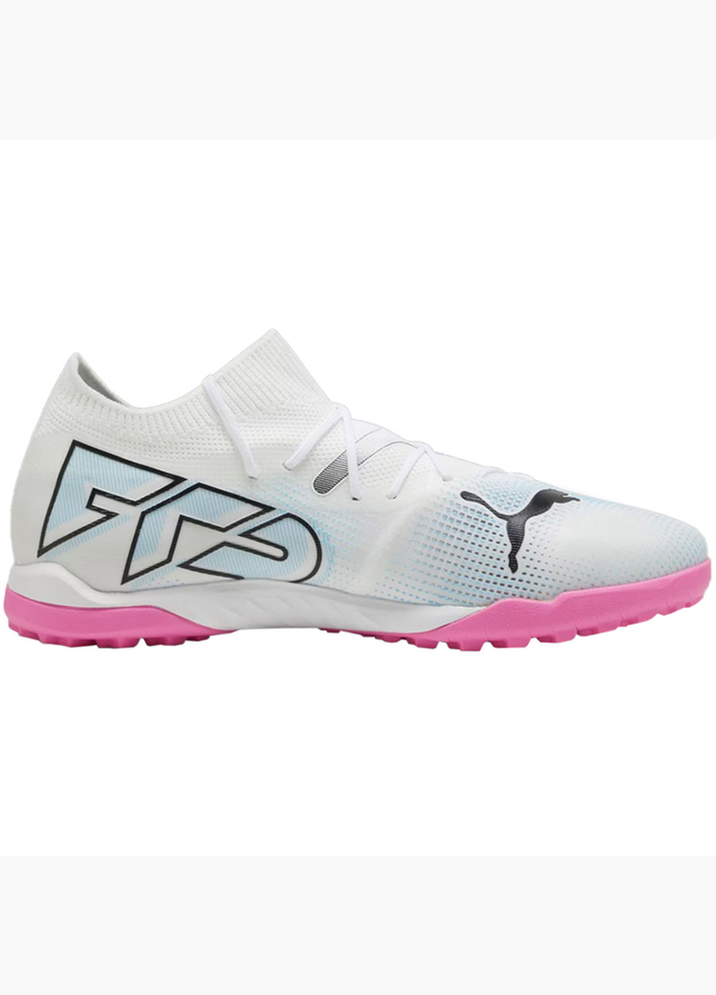 PUMA Kopačky Future 7 Match TT 107720 01 PUMA Kopačky Future 7 Match TT 107720 01