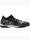 Obrázek PUMA Buty piłkarskie Future 7 Match TT 107720 02 varianty produktu