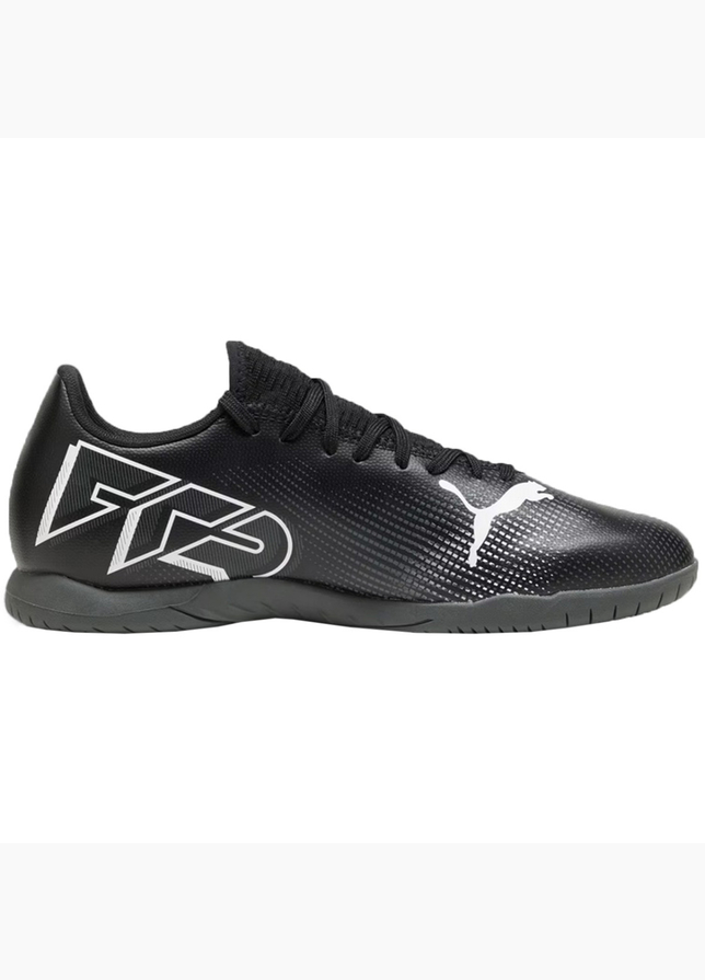 PUMA Kopačky Future 7 Play IT 107727 02 PUMA Kopačky Future 7 Play IT 107727 02