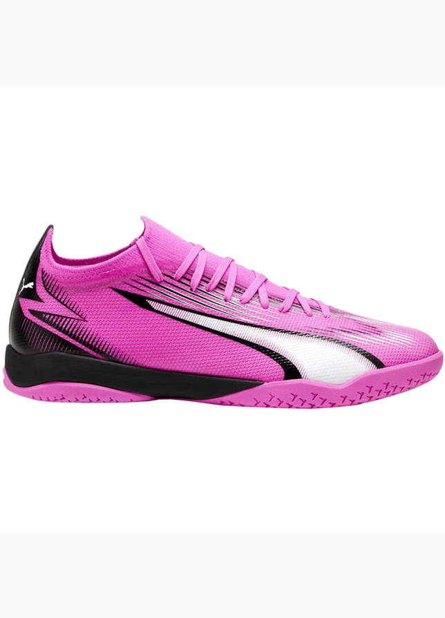 PUMA Kopačky Ultra Match IT 107758 01` PUMA Kopačky Ultra Match IT 107758 01`