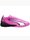 Obrázek PUMA Buty piłkarskie Ultra Match TT 107757 01 varianty produktu