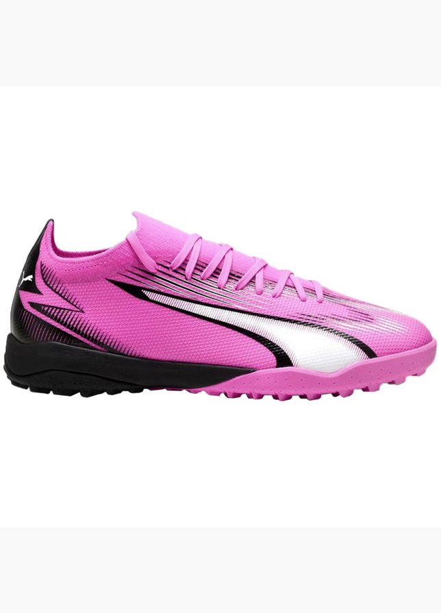PUMA Kopačky Ultra Match TT 107757 01 PUMA Kopačky Ultra Match TT 107757 01