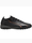 Obrázek PUMA Buty piłkarskie Ultra Match TT 107757 02 varianty produktu