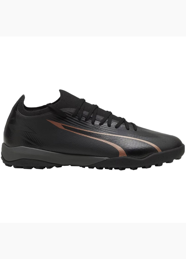 PUMA Kopačky Ultra Match TT 107757 02 PUMA Kopačky Ultra Match TT 107757 02