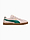 Obrázek Buty PUMA Club II 397447 36 varianty produktu