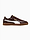Obrázek Buty Puma Club II 397447 50 varianty produktu