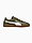 Obrázek Buty Puma Club II 397447 57 varianty produktu